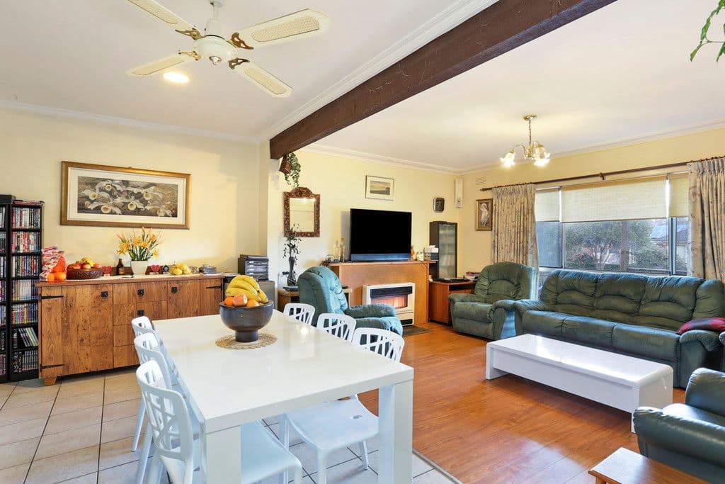 20 Kidman Avenue, Belmont VIC 3216, Belmont - Thumbnail 3