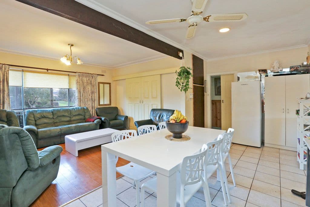 20 Kidman Avenue, Belmont VIC 3216, Belmont - Thumbnail 4
