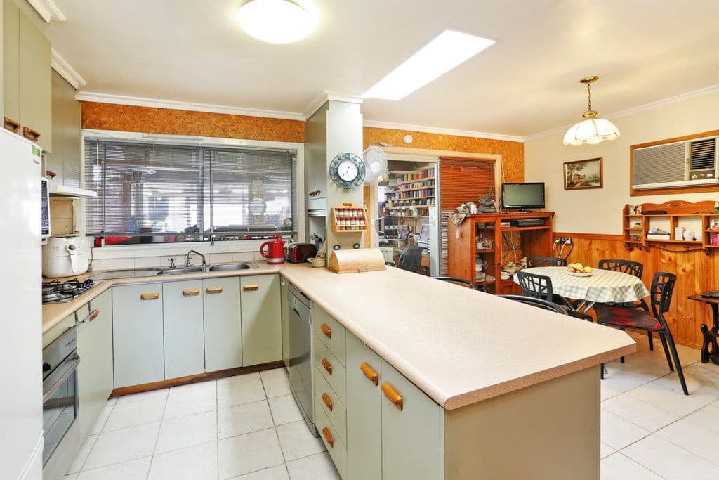 20 Kidman Avenue, Belmont VIC 3216, Belmont - Thumbnail 5