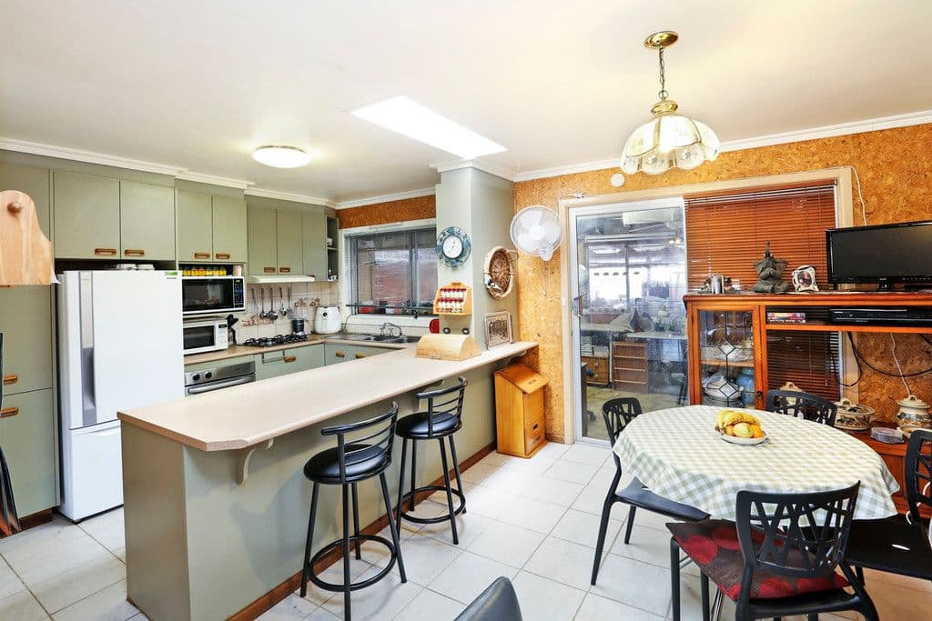 20 Kidman Avenue, Belmont VIC 3216, Belmont - Thumbnail 6