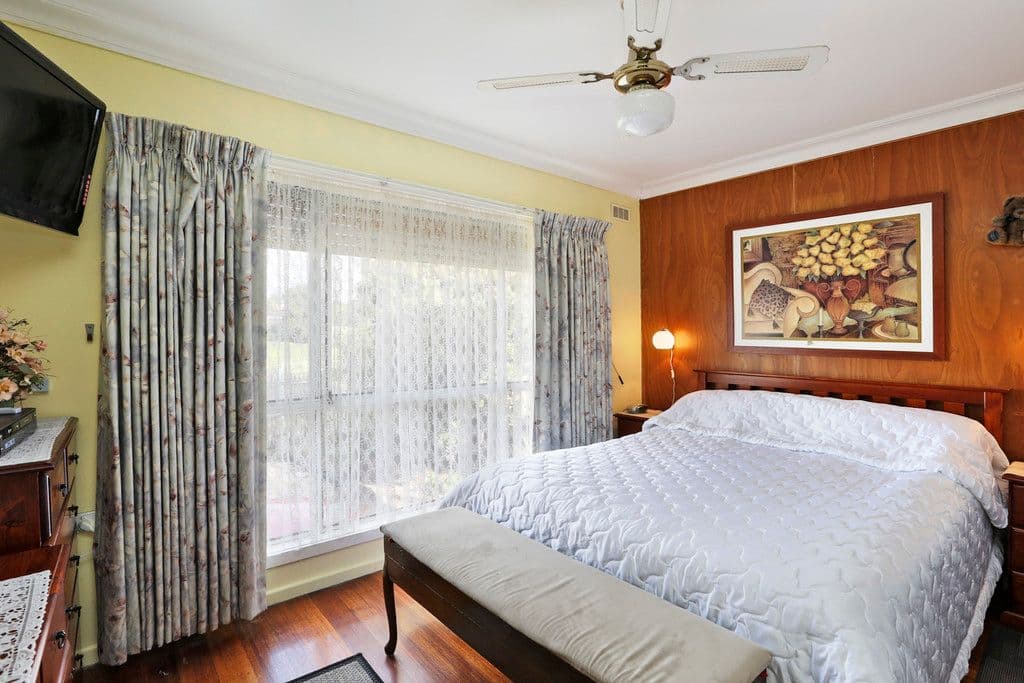 20 Kidman Avenue, Belmont VIC 3216, Belmont - Thumbnail 7