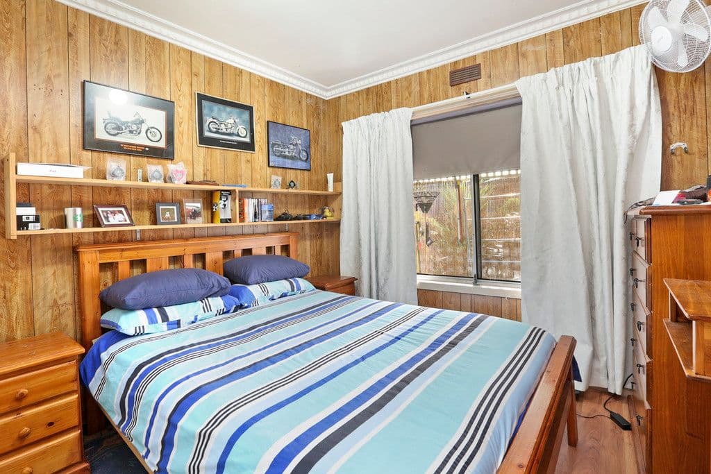 20 Kidman Avenue, Belmont VIC 3216, Belmont - Thumbnail 8