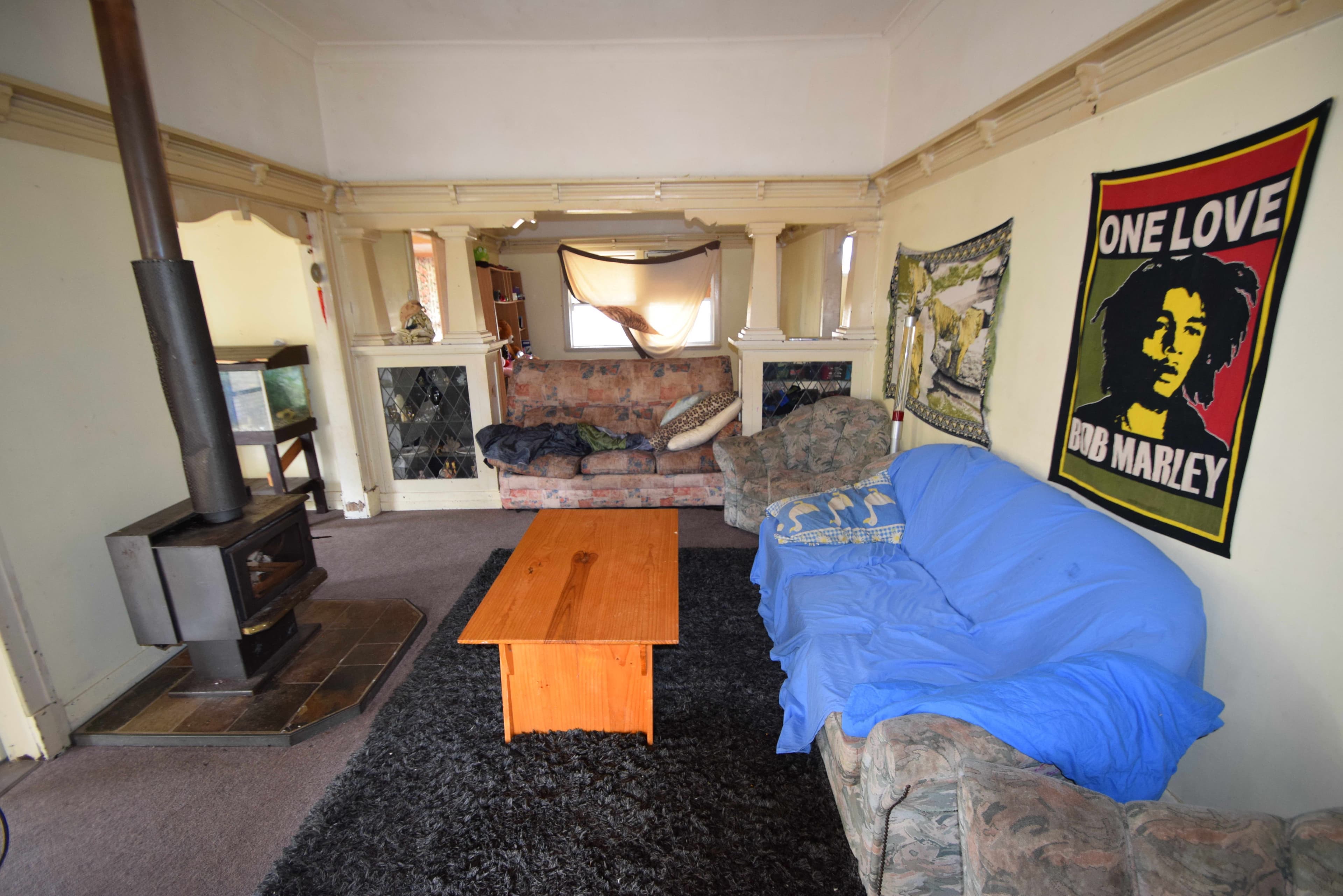 32 Mary Street, Esk QLD 4312, Esk - Thumbnail 4