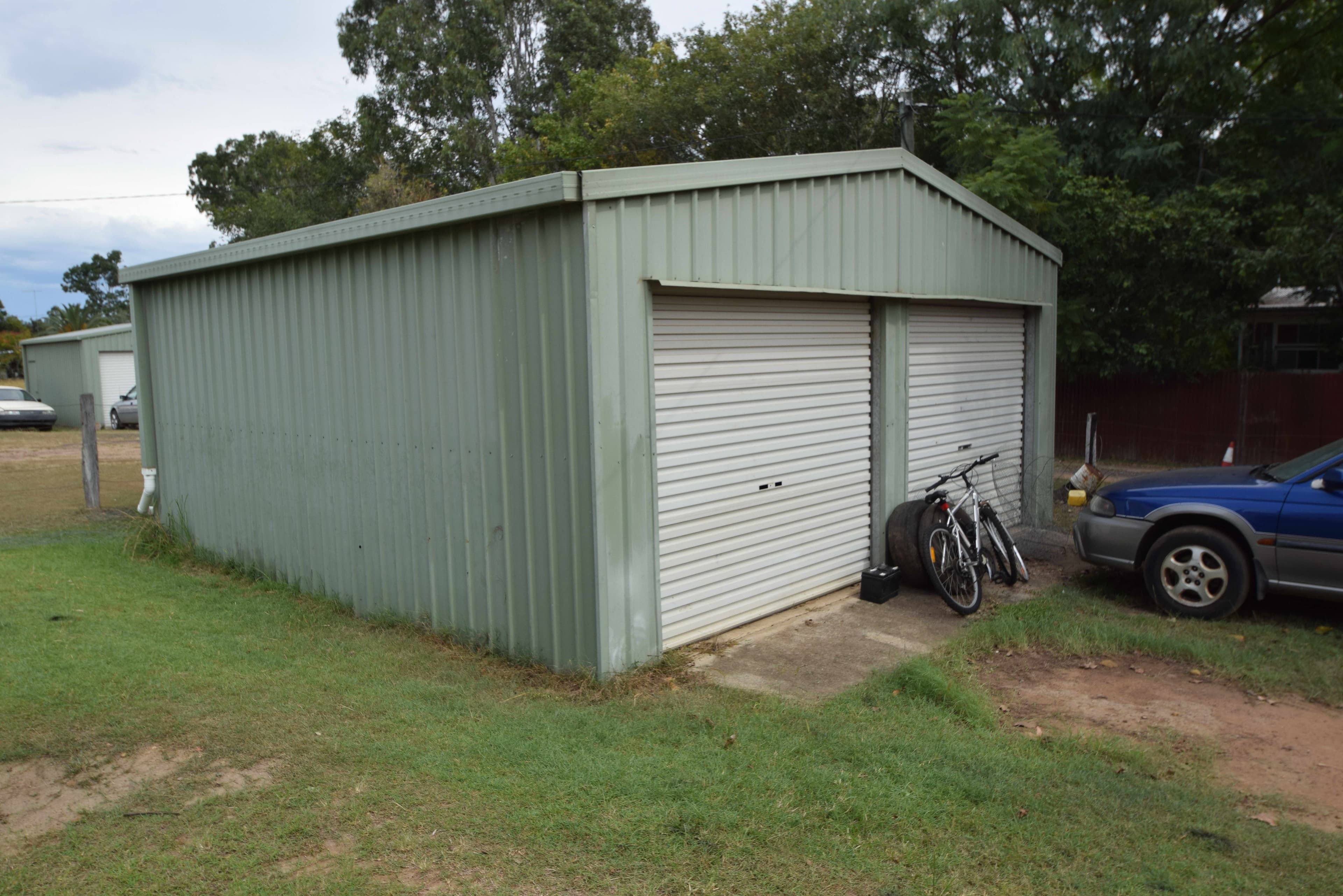 32 Mary Street, Esk QLD 4312, Esk - Thumbnail 5