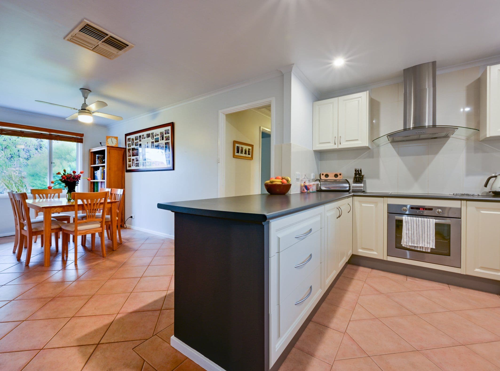 64 Hurcombe Crescent, Port Augusta West SA 5700, Port Augusta West - Thumbnail 2