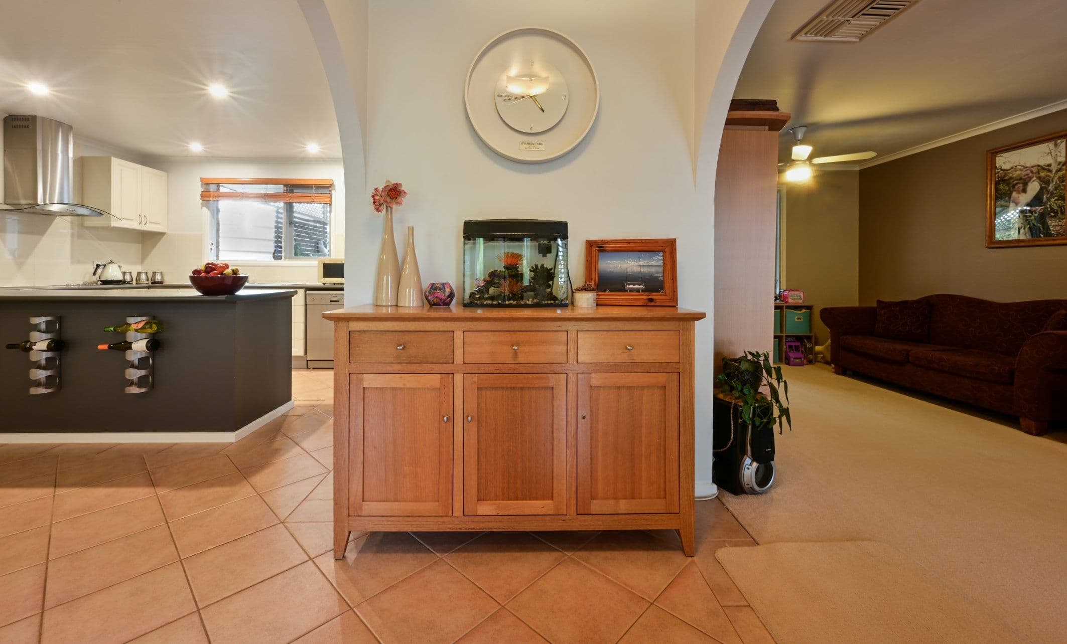 64 Hurcombe Crescent, Port Augusta West SA 5700, Port Augusta West - Thumbnail 3
