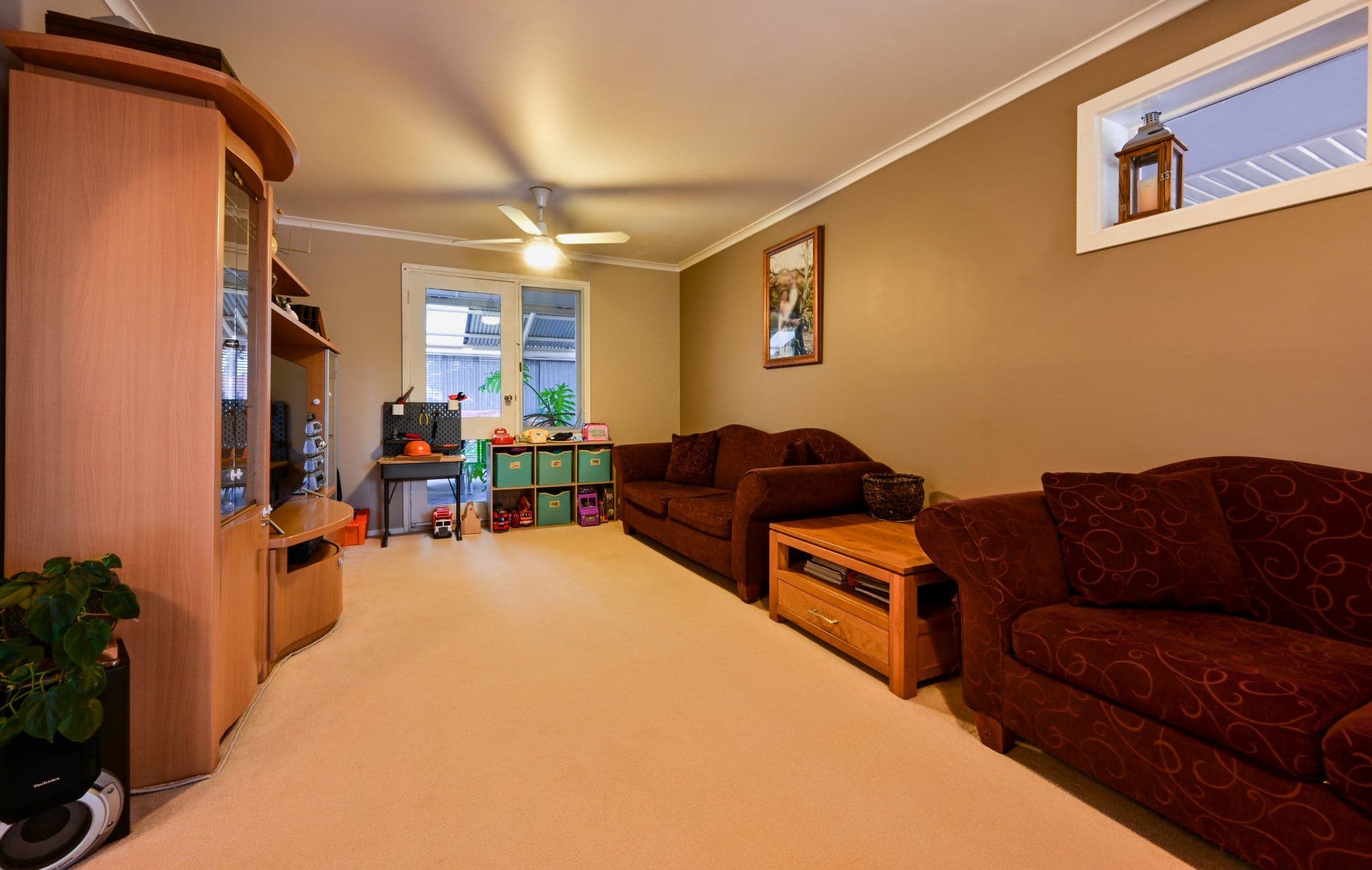 64 Hurcombe Crescent, Port Augusta West SA 5700, Port Augusta West - Thumbnail 5