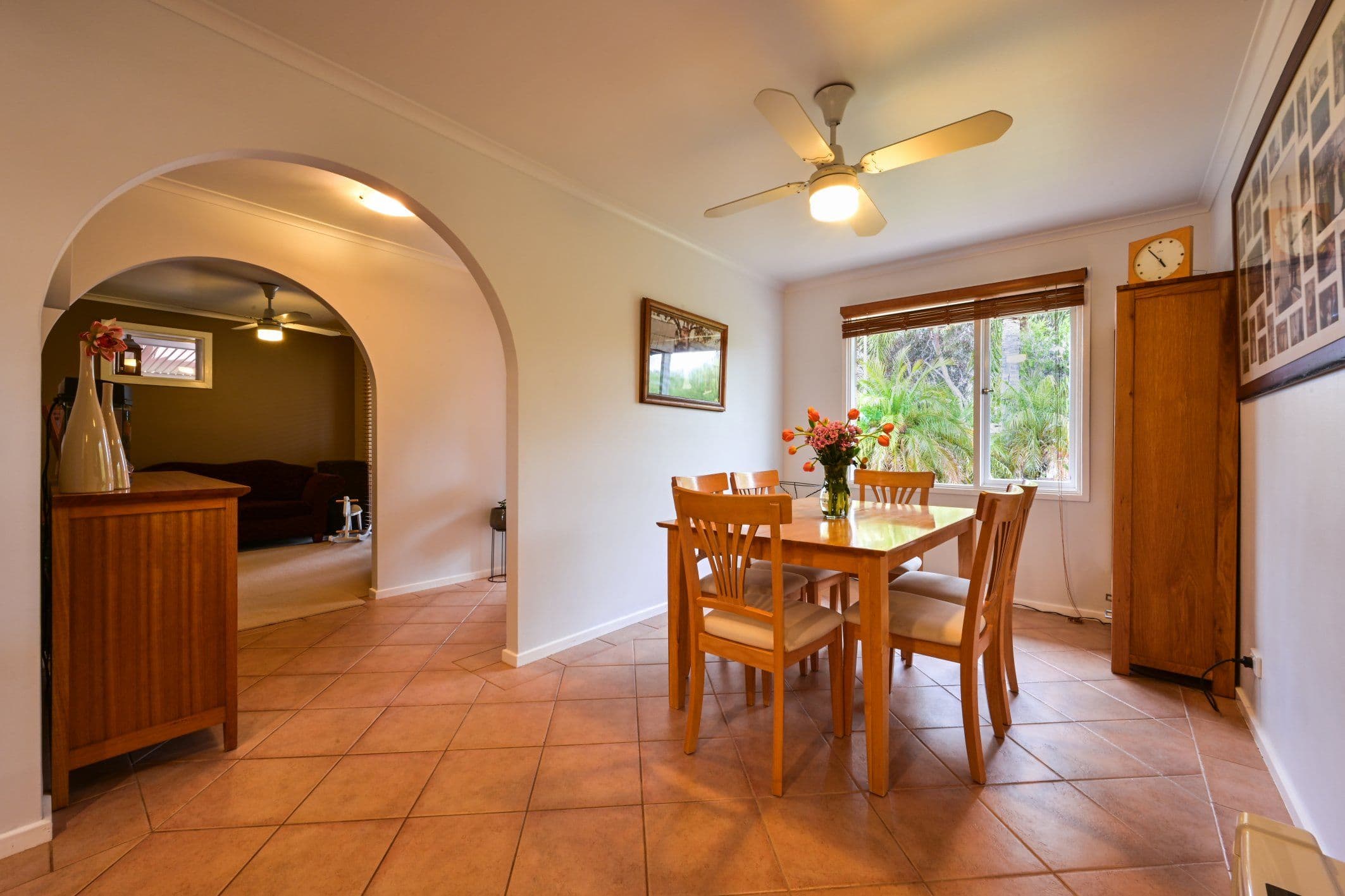 64 Hurcombe Crescent, Port Augusta West SA 5700, Port Augusta West - Thumbnail 7