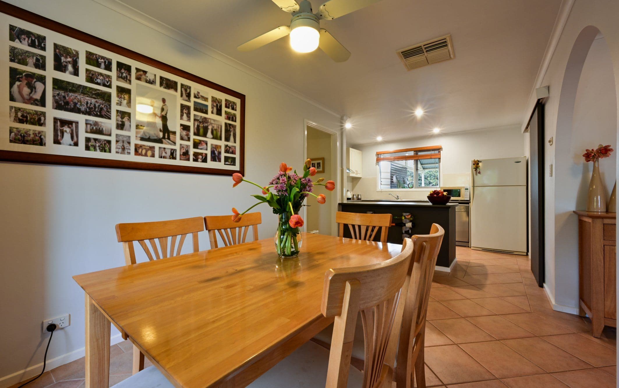 64 Hurcombe Crescent, Port Augusta West SA 5700, Port Augusta West - Thumbnail 8