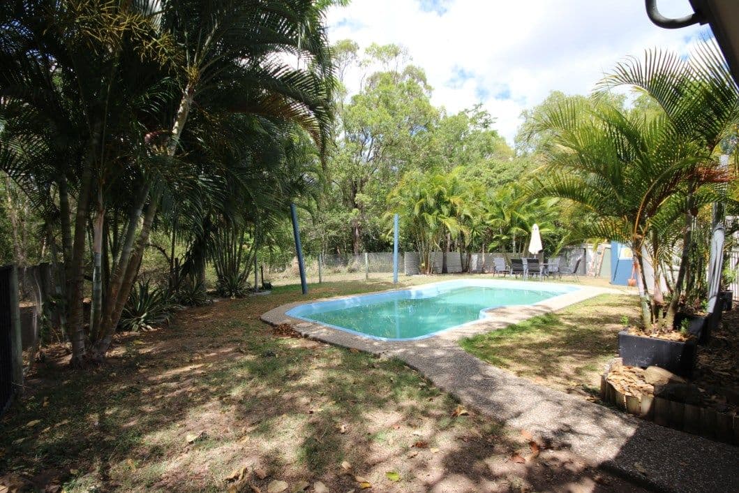 685 Hay Point Road, Hay Point QLD 4740, Hay Point - Image 1