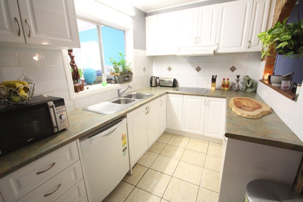 685 Hay Point Road, Hay Point QLD 4740, Hay Point - Thumbnail 2