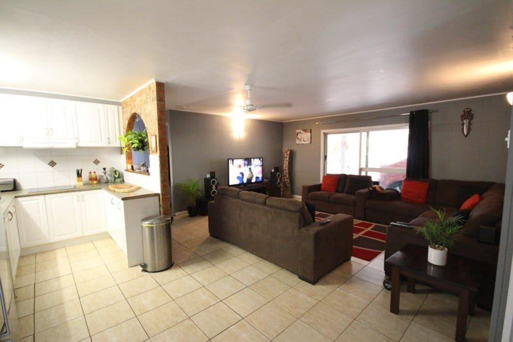 685 Hay Point Road, Hay Point QLD 4740, Hay Point - Thumbnail 4