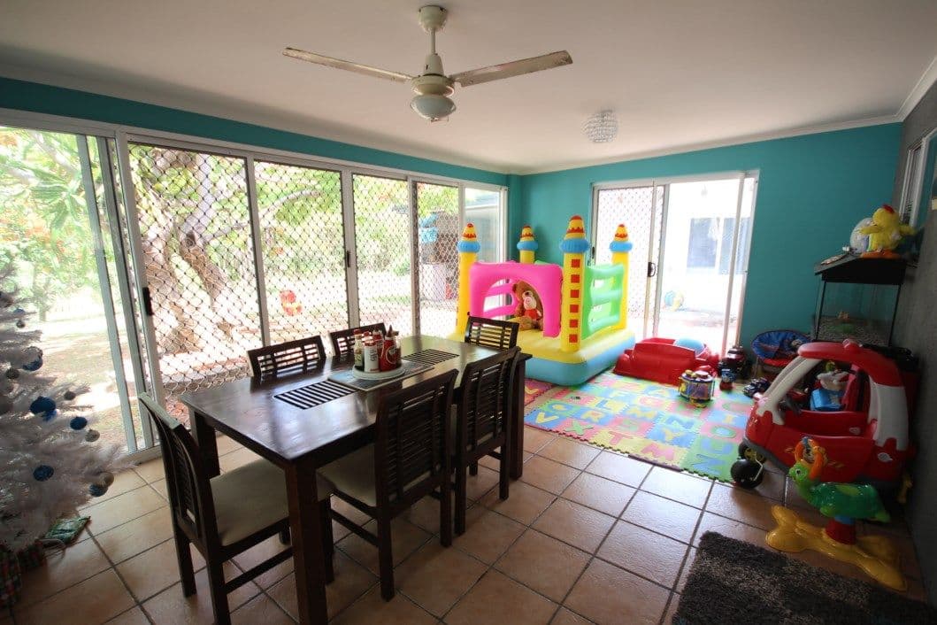 685 Hay Point Road, Hay Point QLD 4740, Hay Point - Thumbnail 5