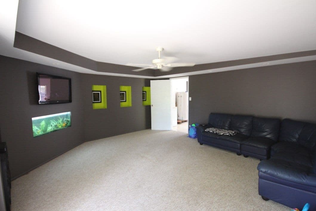 685 Hay Point Road, Hay Point QLD 4740, Hay Point - Thumbnail 6