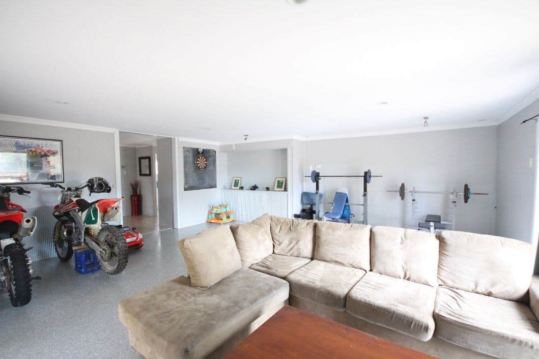 685 Hay Point Road, Hay Point QLD 4740, Hay Point - Thumbnail 7