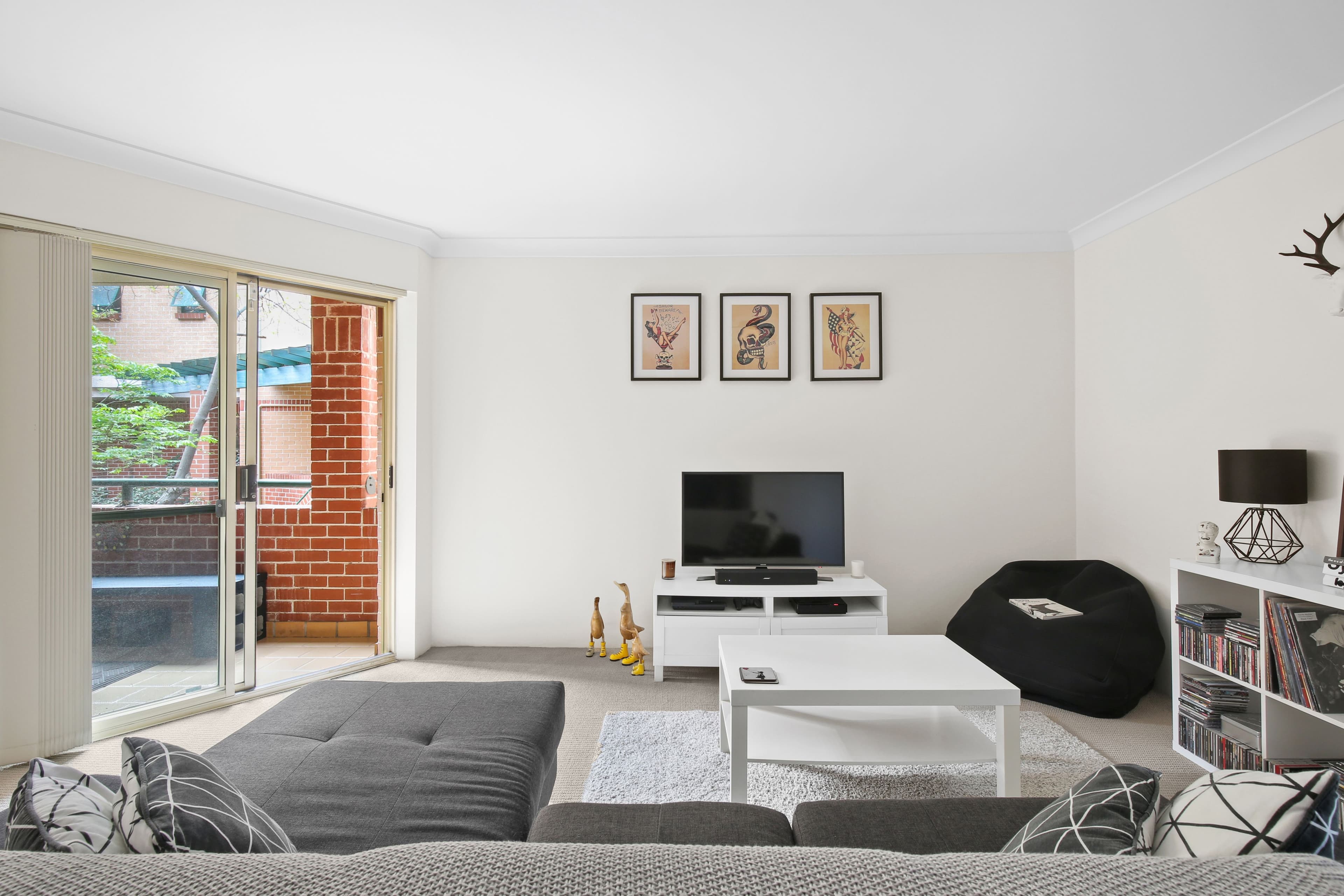 503-511 King Street, Newtown NSW 2042, Newtown - Image 1