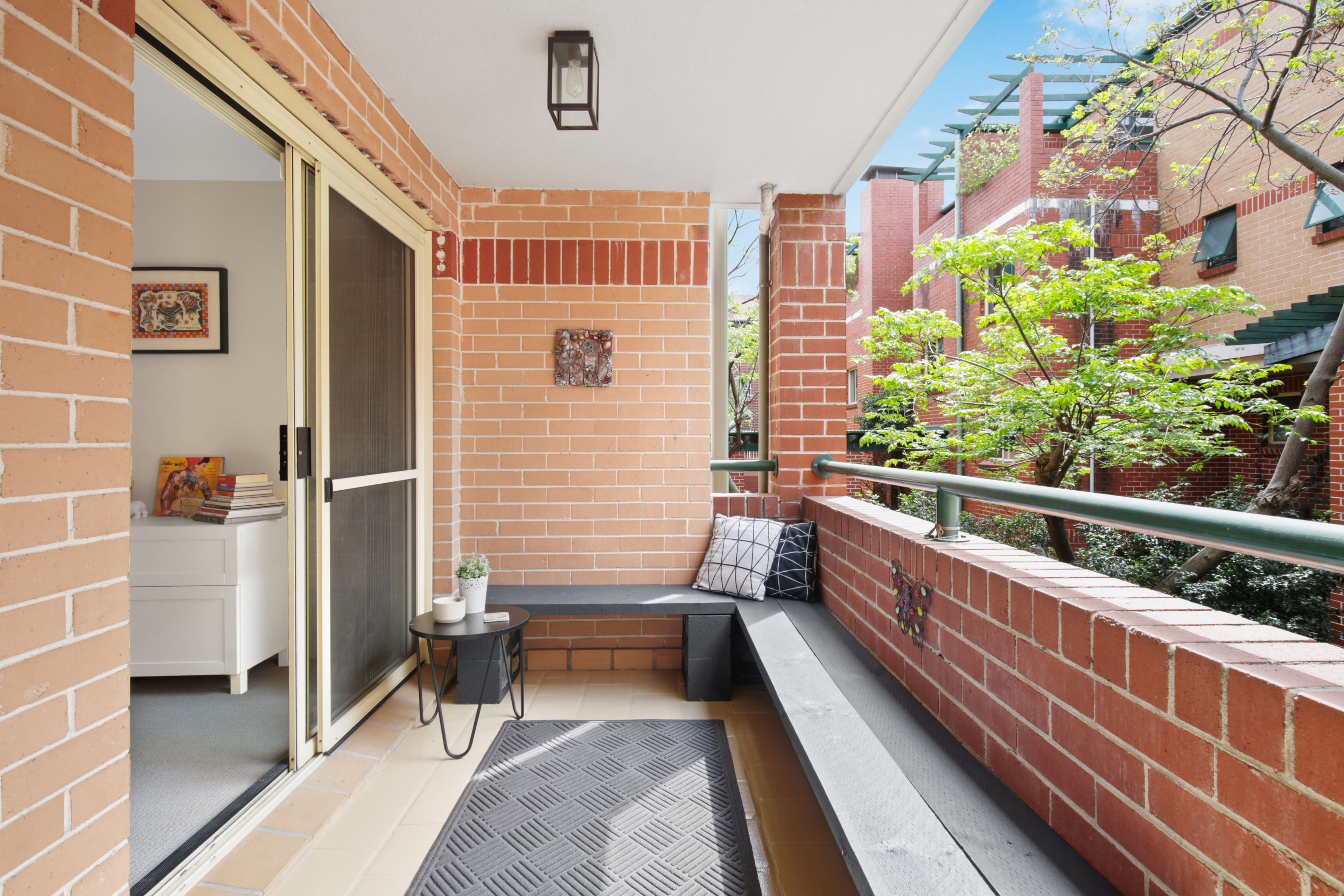 503-511 King Street, Newtown NSW 2042, Newtown - Thumbnail 2
