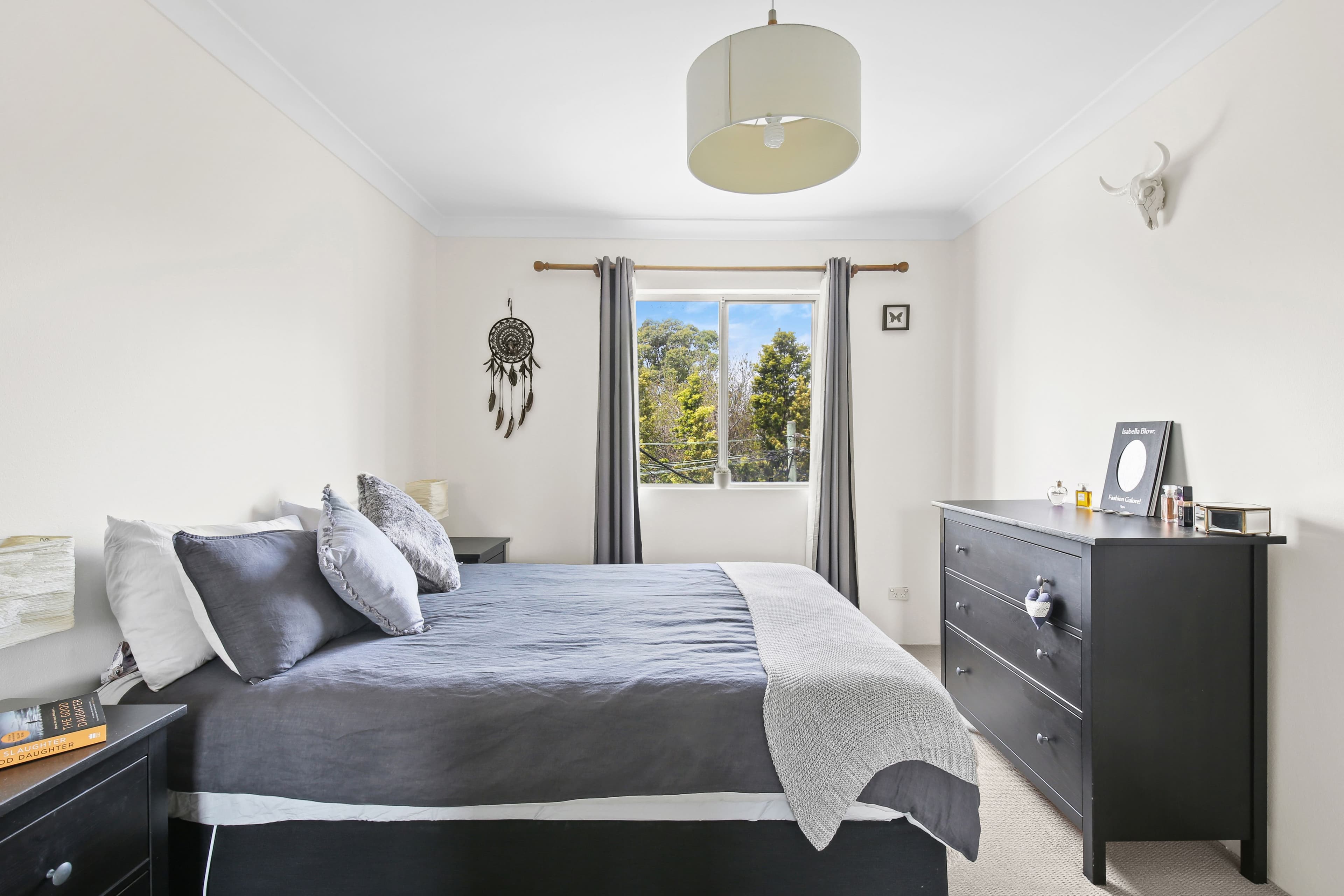 503-511 King Street, Newtown NSW 2042, Newtown - Thumbnail 4