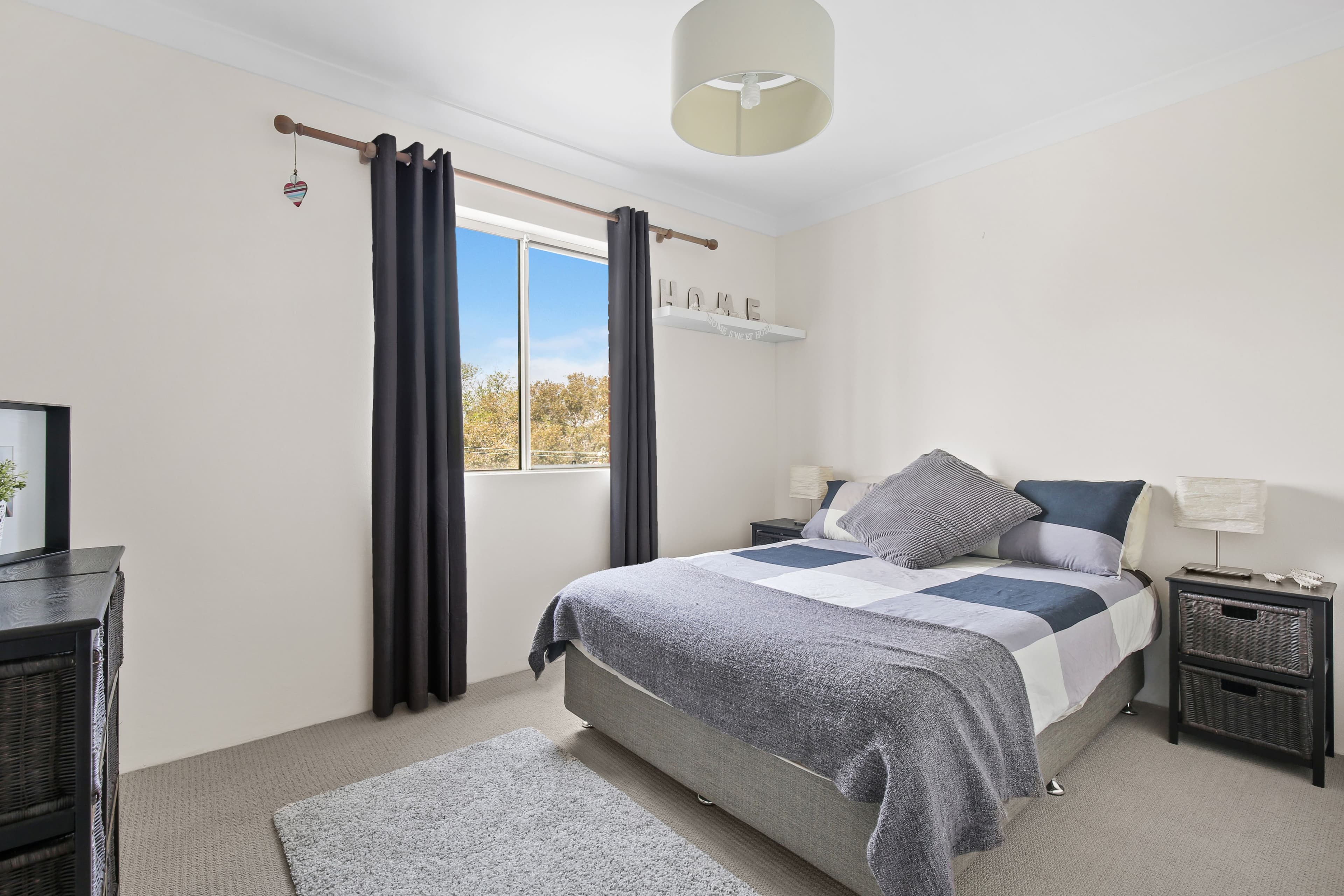 503-511 King Street, Newtown NSW 2042, Newtown - Thumbnail 5