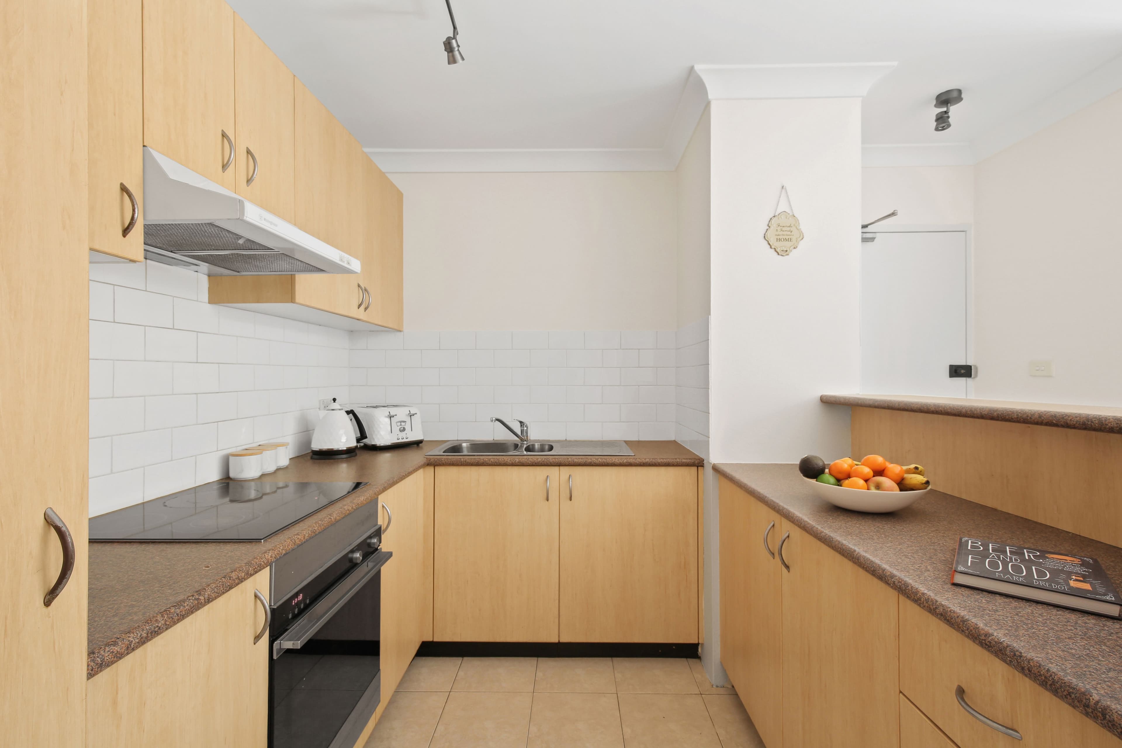 503-511 King Street, Newtown NSW 2042, Newtown - Thumbnail 6