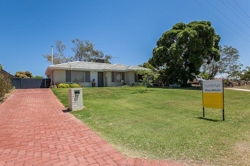10 Hanretty Street, WARNBRO WA 6169, Warnbro - Thumbnail 2