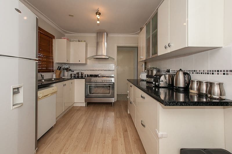 10 Hanretty Street, WARNBRO WA 6169, Warnbro - Thumbnail 4