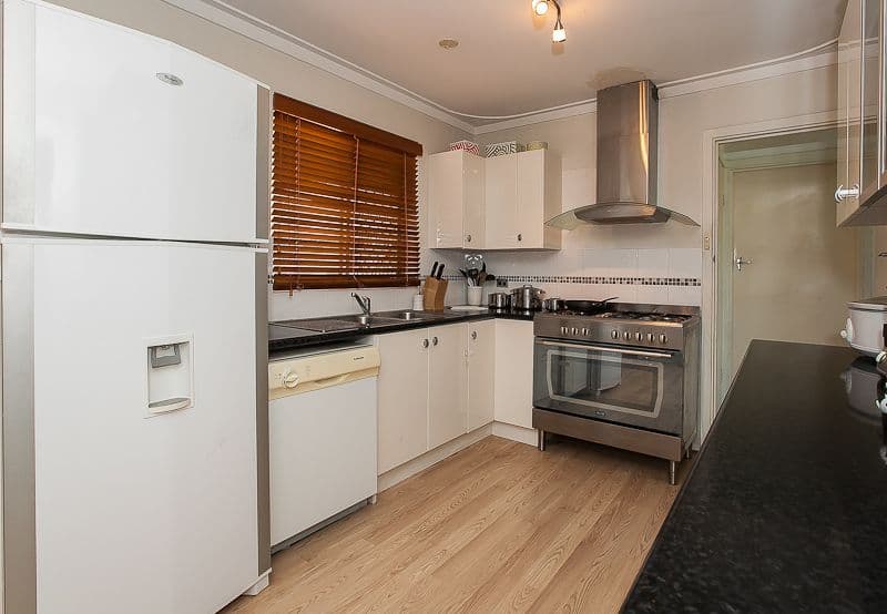 10 Hanretty Street, WARNBRO WA 6169, Warnbro - Thumbnail 5