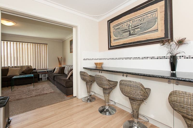 10 Hanretty Street, WARNBRO WA 6169, Warnbro - Thumbnail 6