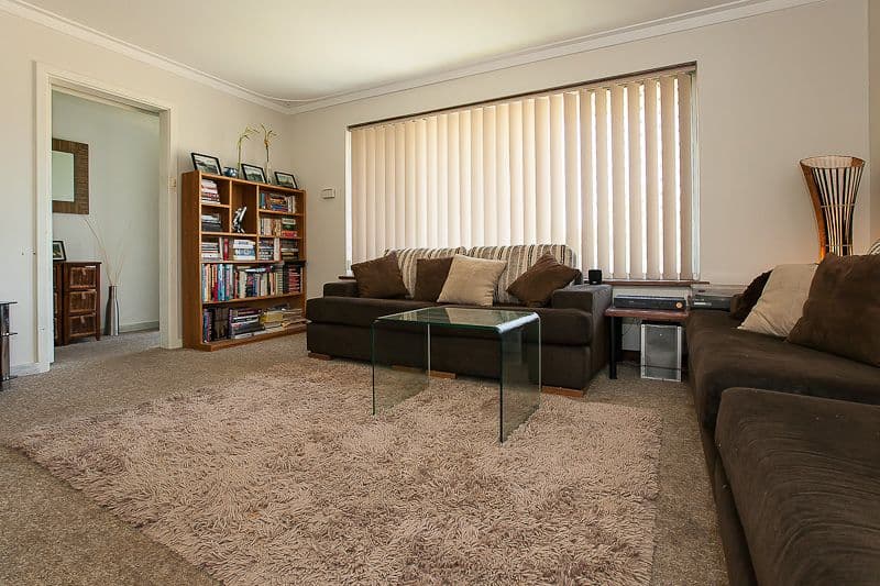 10 Hanretty Street, WARNBRO WA 6169, Warnbro - Thumbnail 7