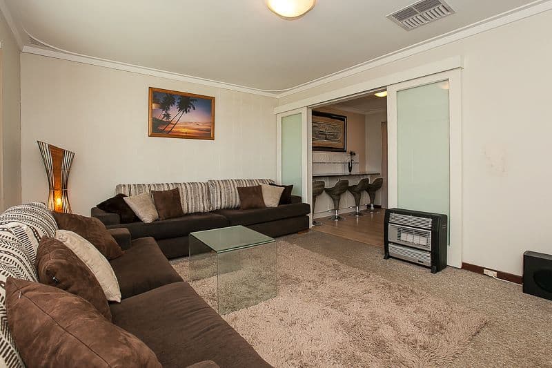 10 Hanretty Street, WARNBRO WA 6169, Warnbro - Thumbnail 8