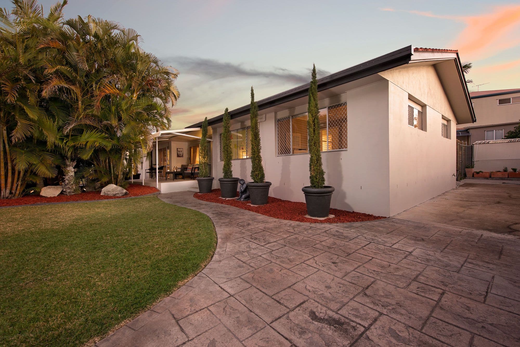 12 Delilah Street, Springwood QLD 4127, Springwood - Image 1