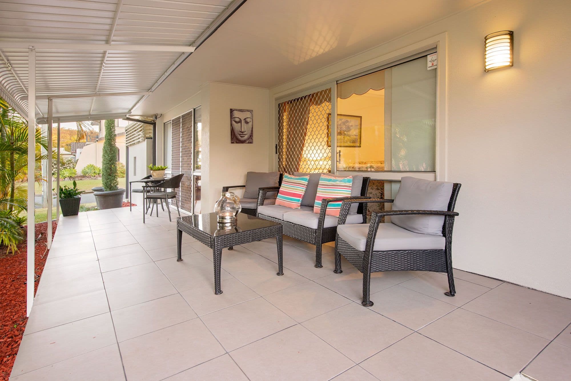 12 Delilah Street, Springwood QLD 4127, Springwood - Thumbnail 2