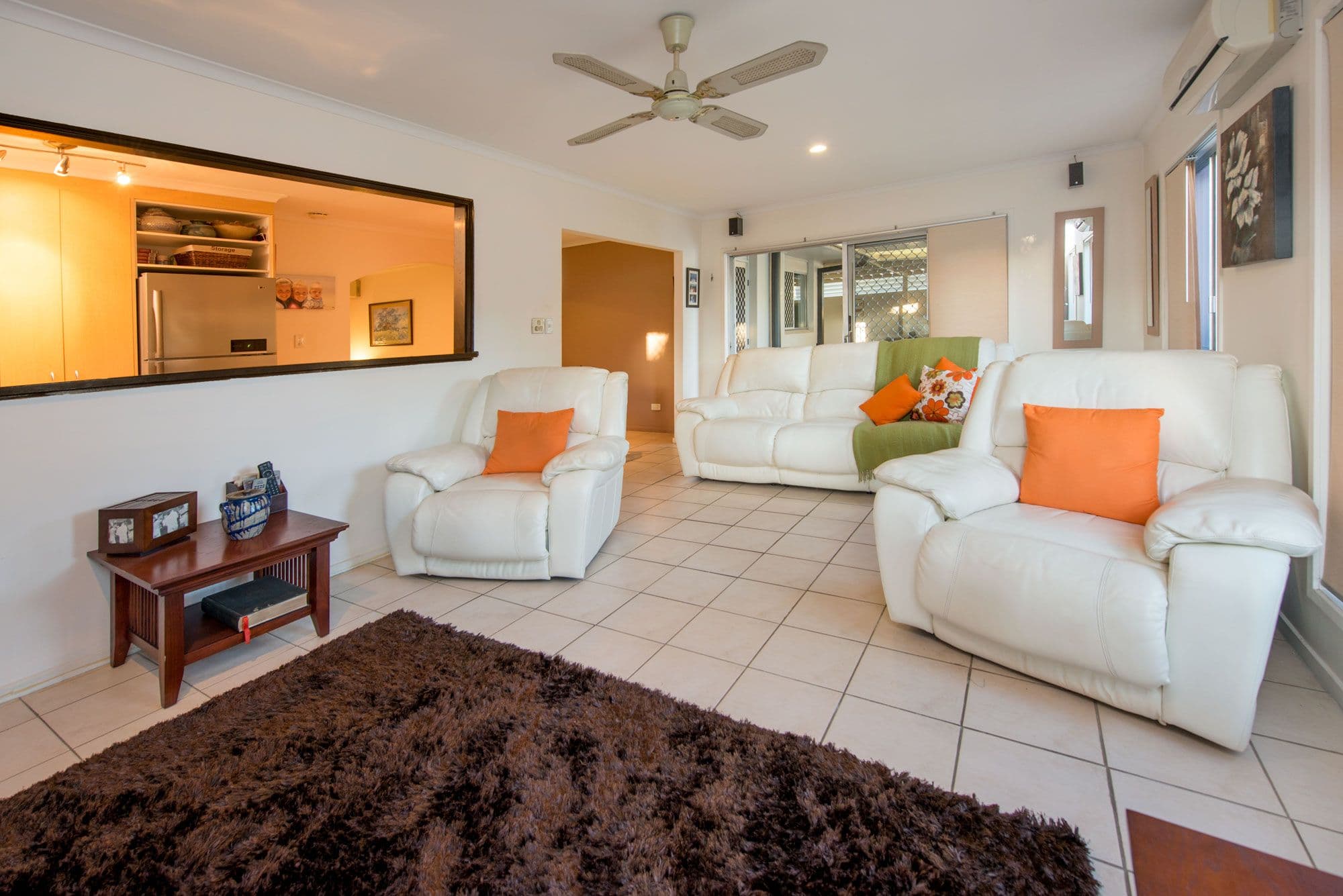 12 Delilah Street, Springwood QLD 4127, Springwood - Thumbnail 3