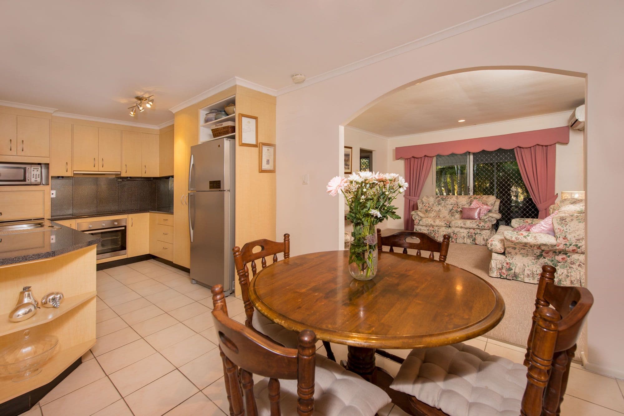 12 Delilah Street, Springwood QLD 4127, Springwood - Thumbnail 4