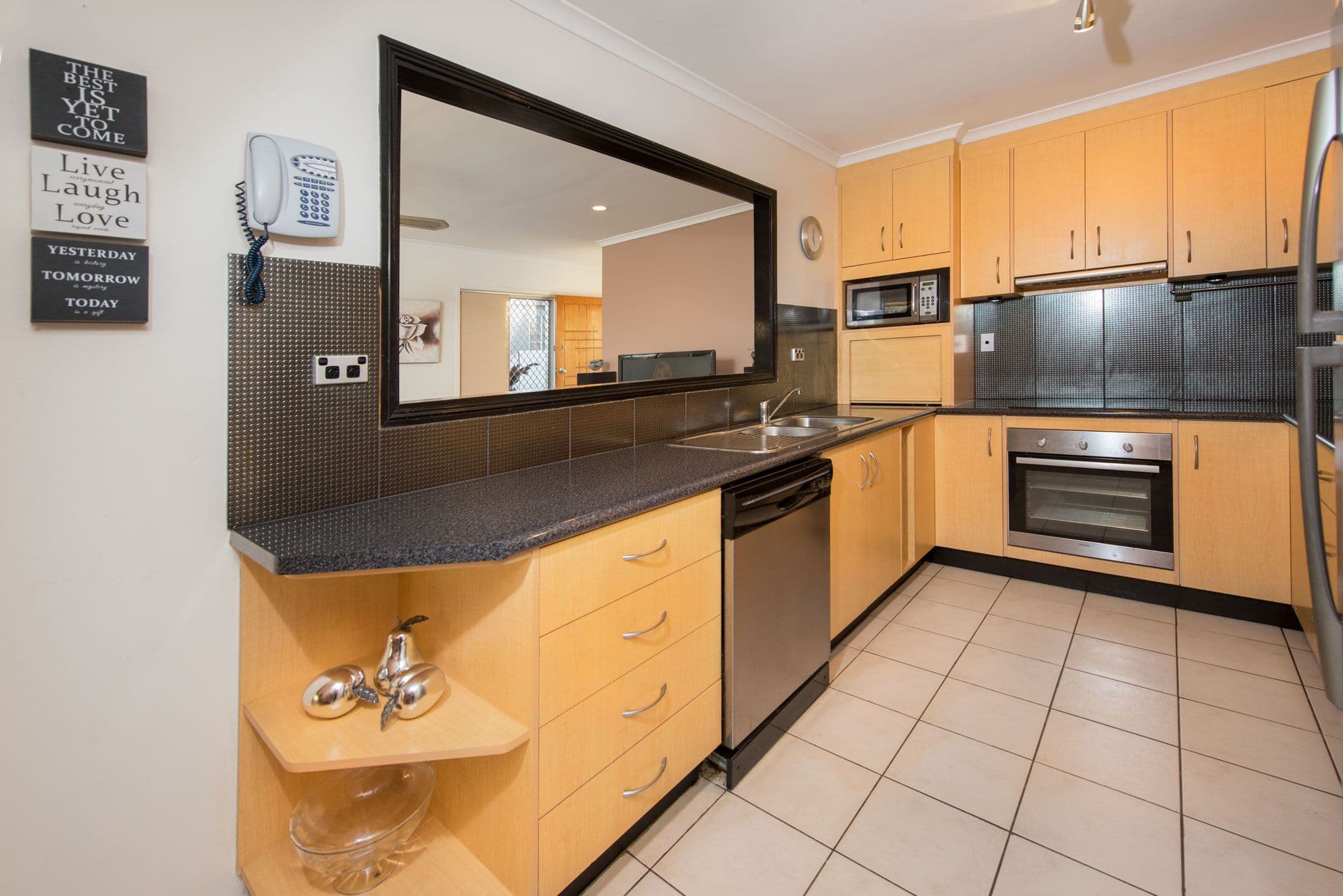 12 Delilah Street, Springwood QLD 4127, Springwood - Thumbnail 5