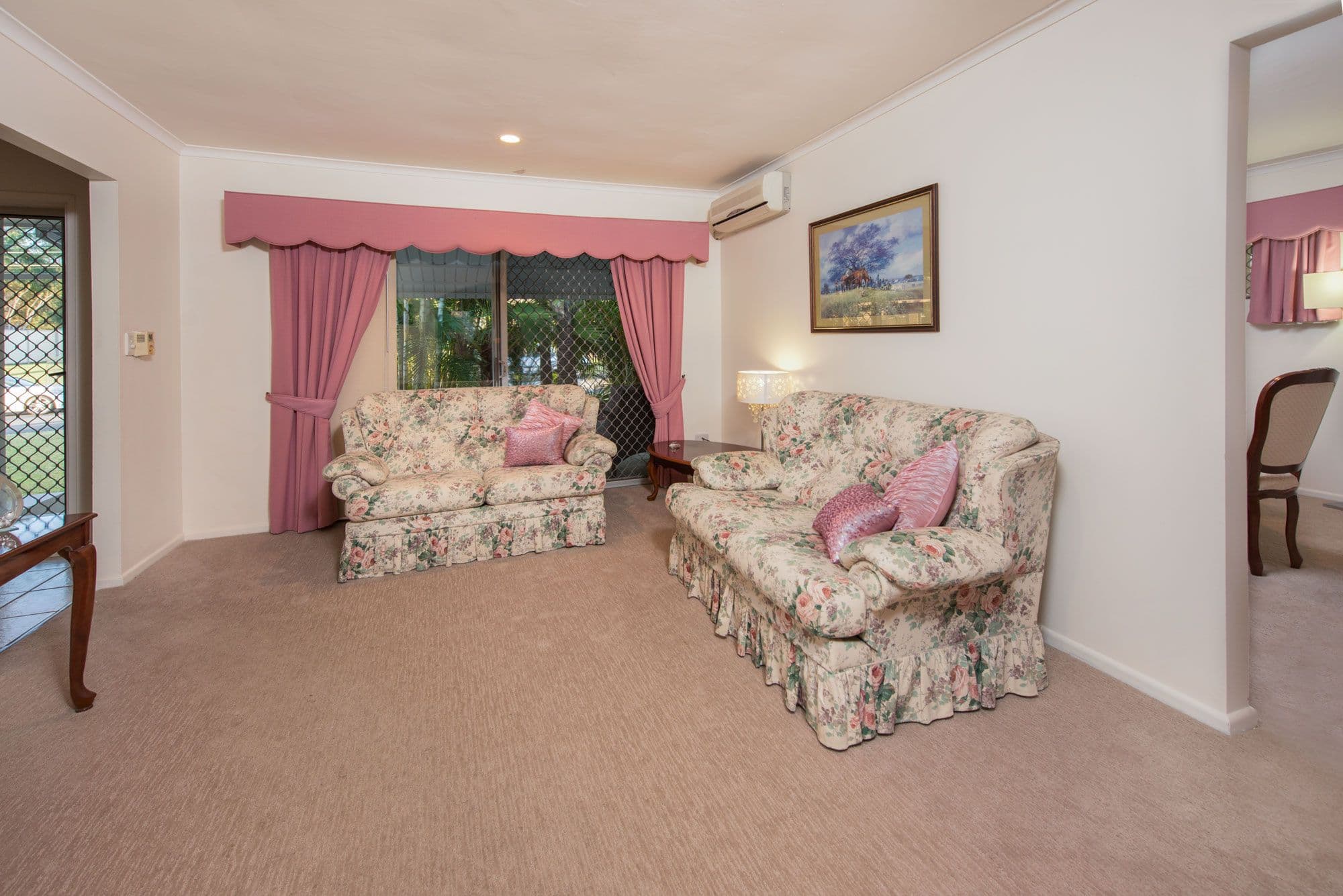 12 Delilah Street, Springwood QLD 4127, Springwood - Thumbnail 6
