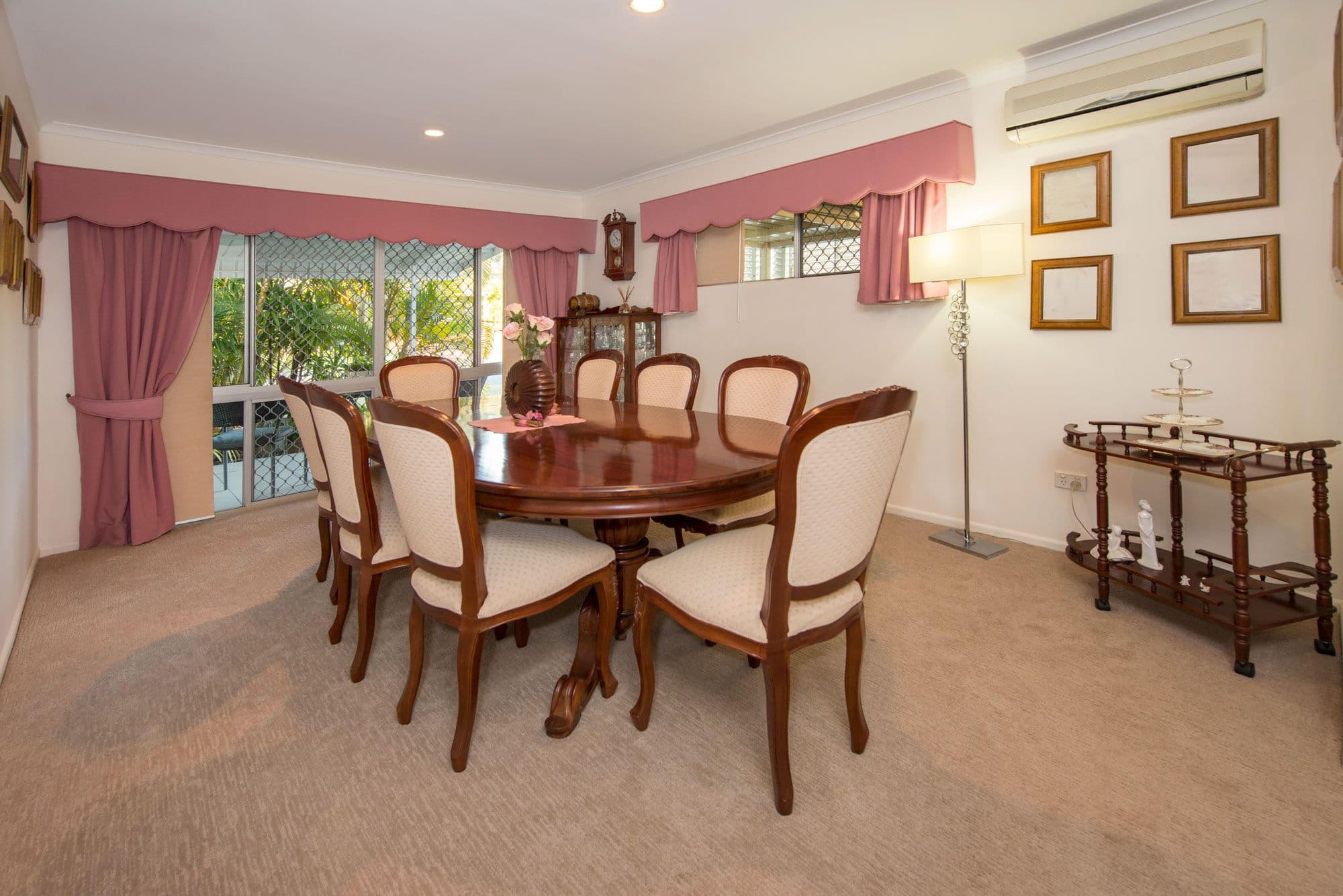 12 Delilah Street, Springwood QLD 4127, Springwood - Thumbnail 7