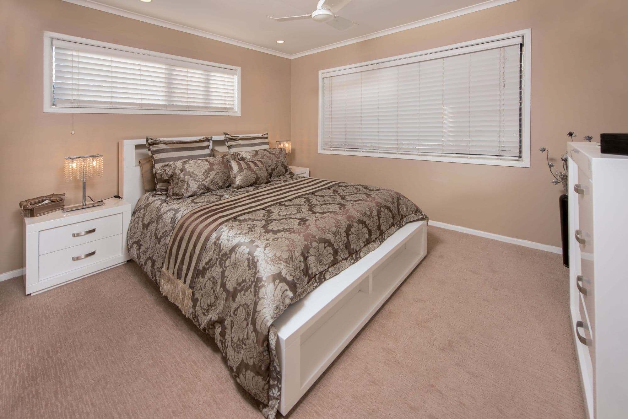 12 Delilah Street, Springwood QLD 4127, Springwood - Thumbnail 8