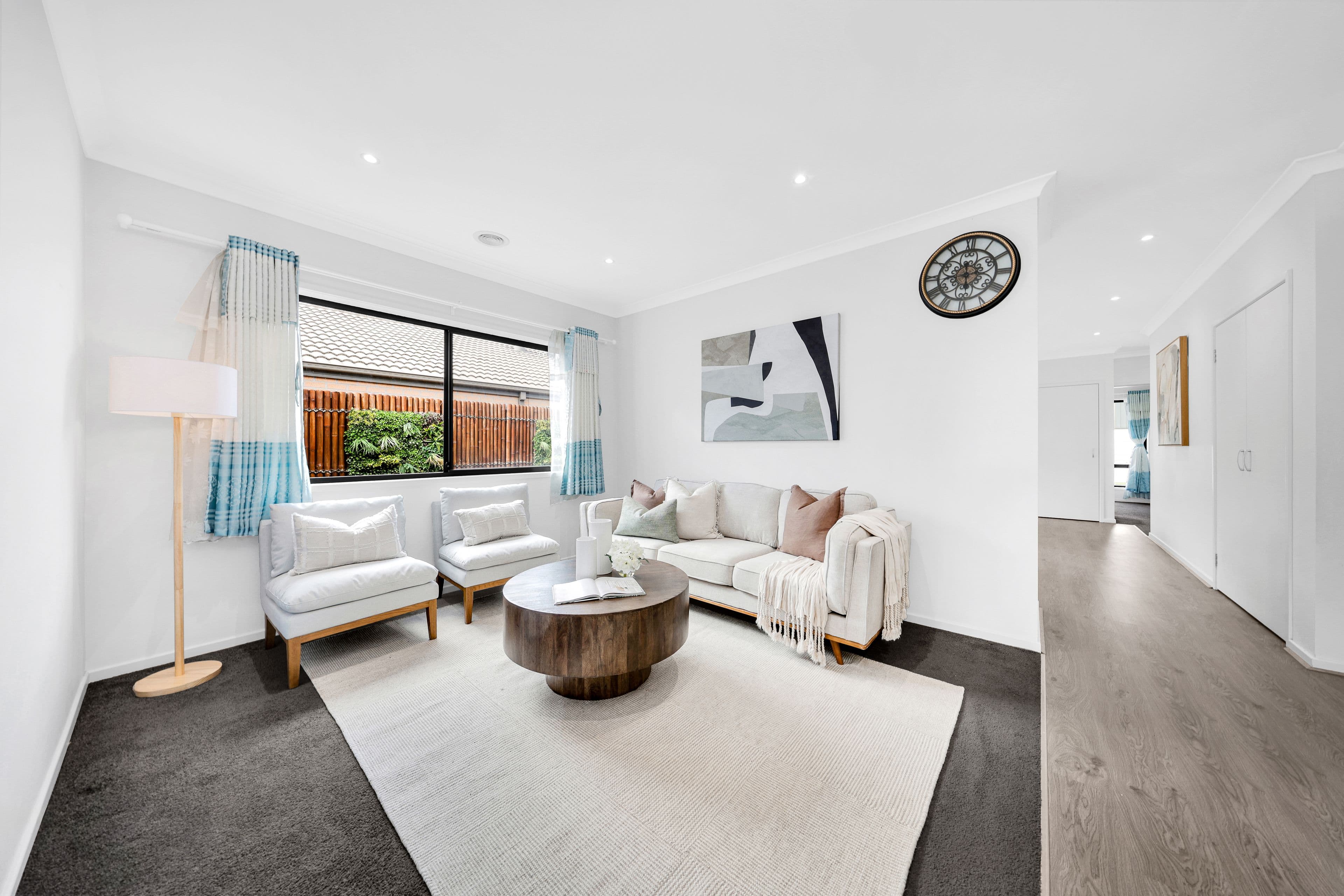 7 St Marks Court, Mernda VIC 3754, Mernda - Thumbnail 3
