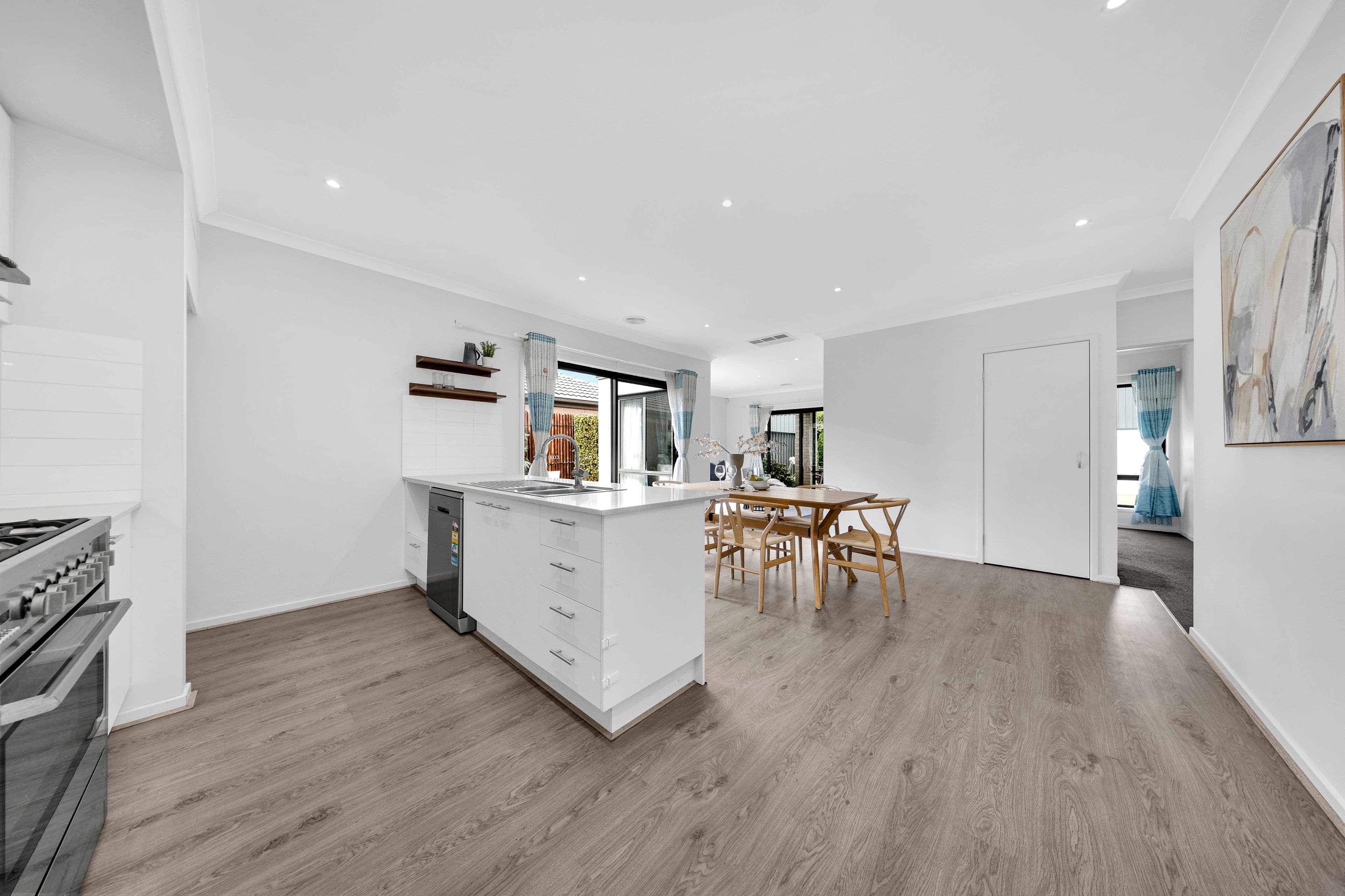 7 St Marks Court, Mernda VIC 3754, Mernda - Thumbnail 4