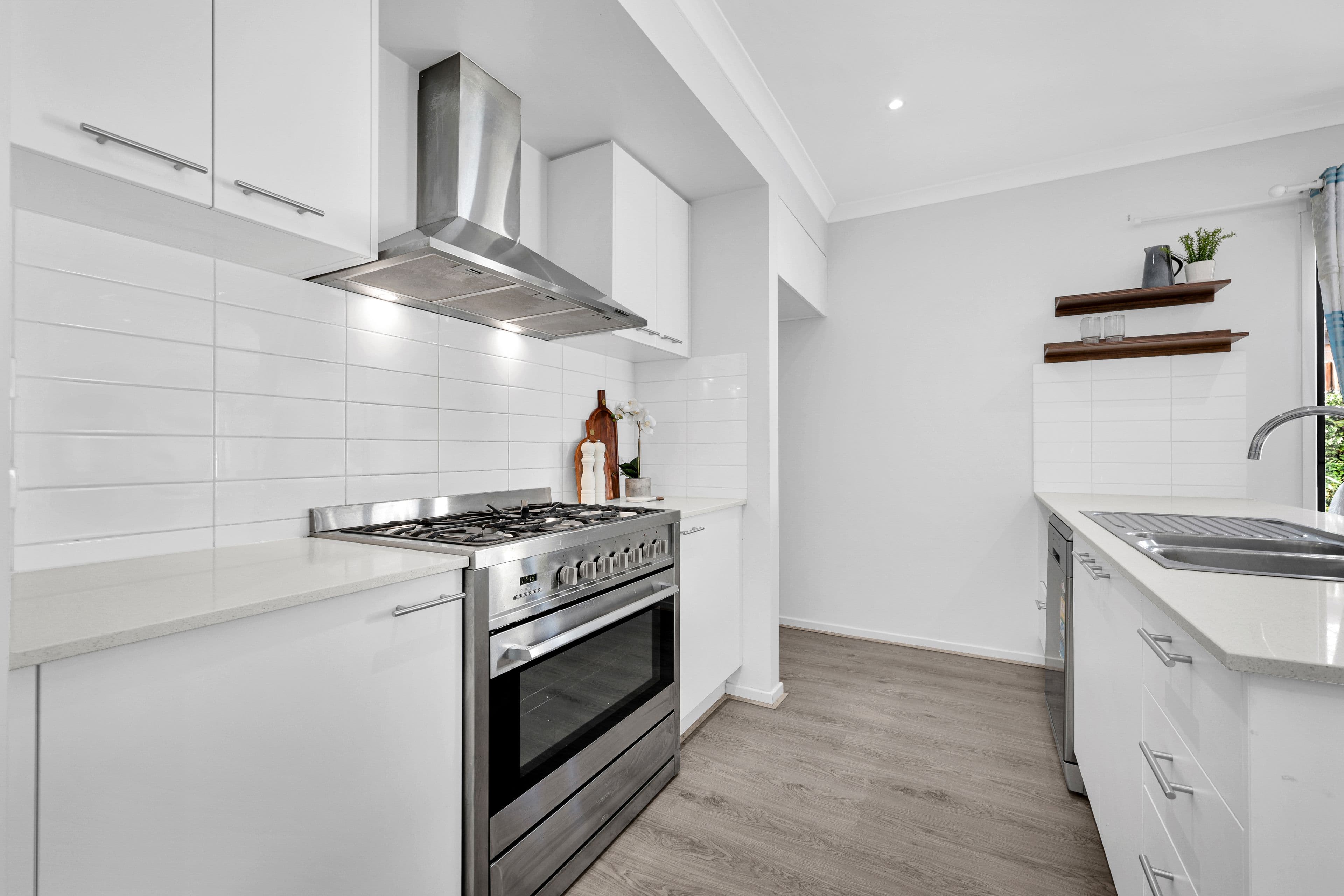 7 St Marks Court, Mernda VIC 3754, Mernda - Thumbnail 5