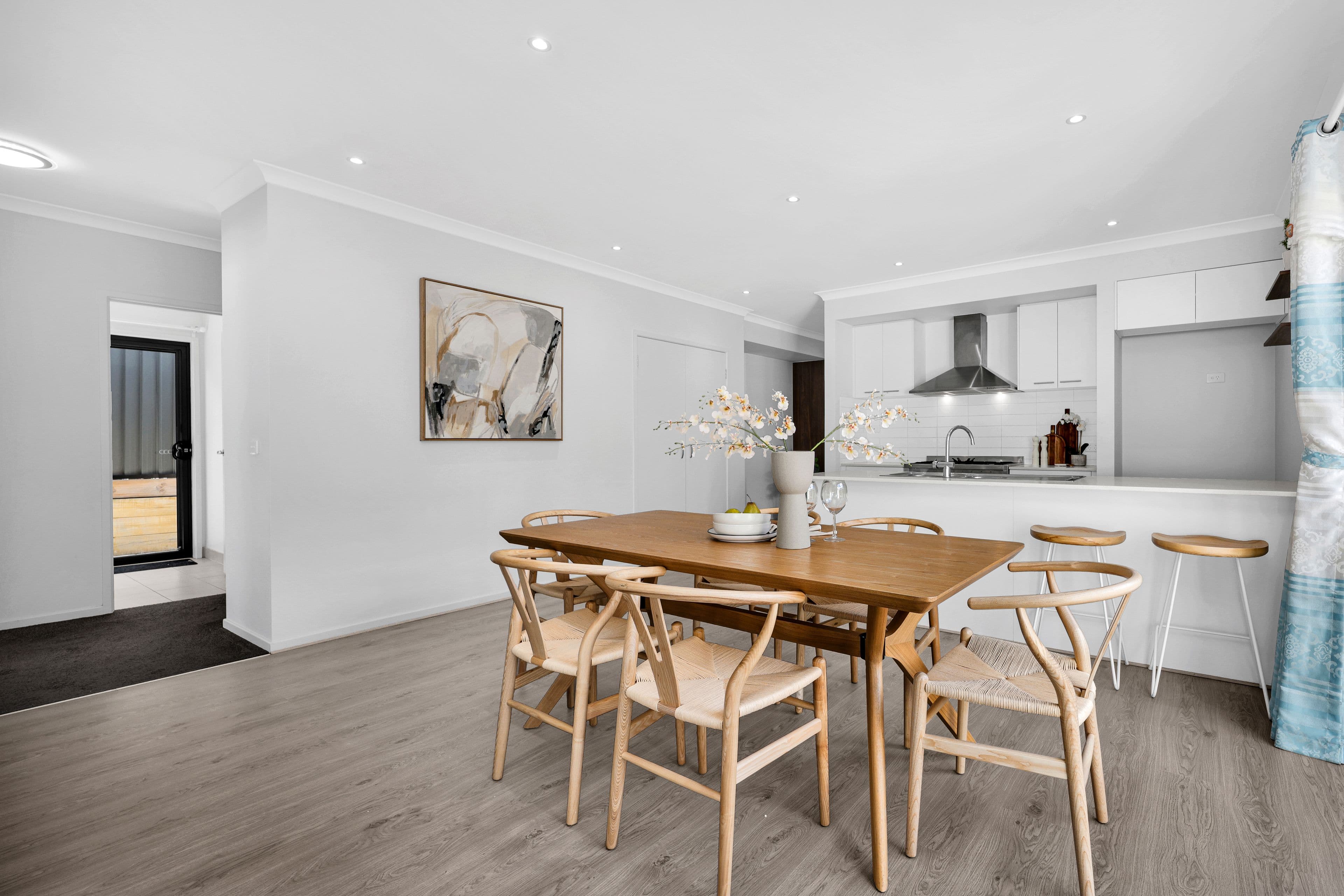 7 St Marks Court, Mernda VIC 3754, Mernda - Thumbnail 6