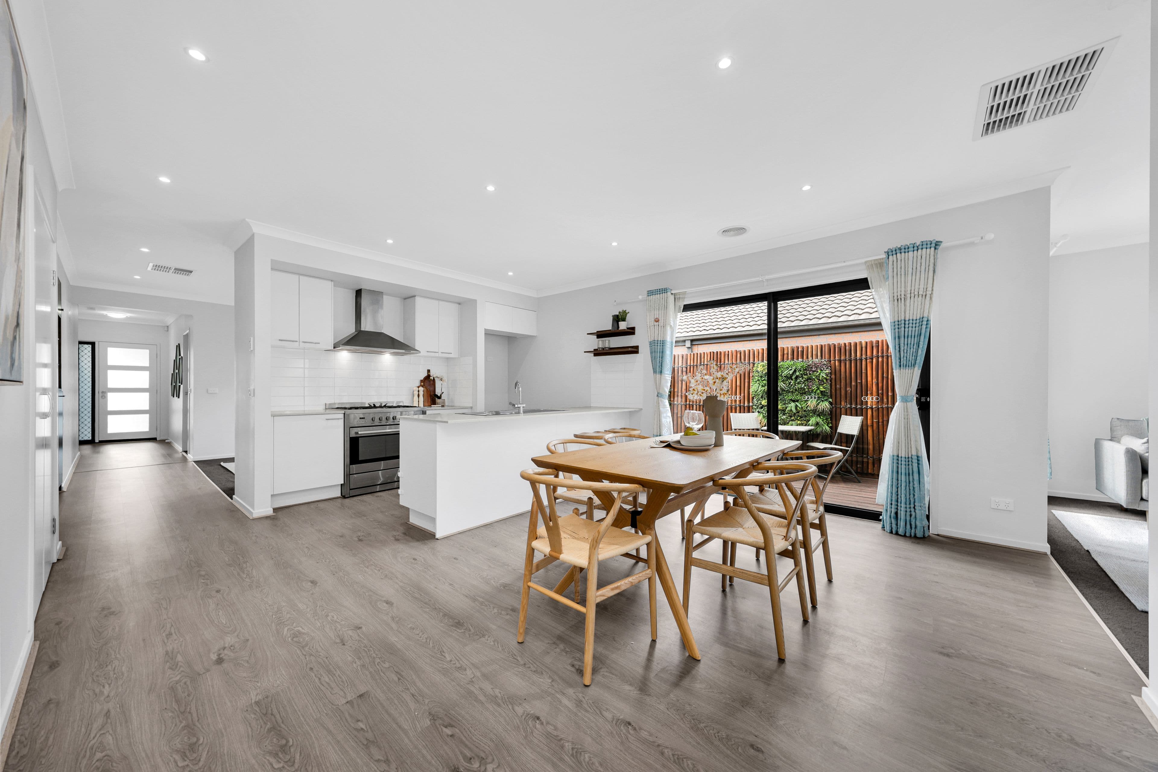 7 St Marks Court, Mernda VIC 3754, Mernda - Thumbnail 7