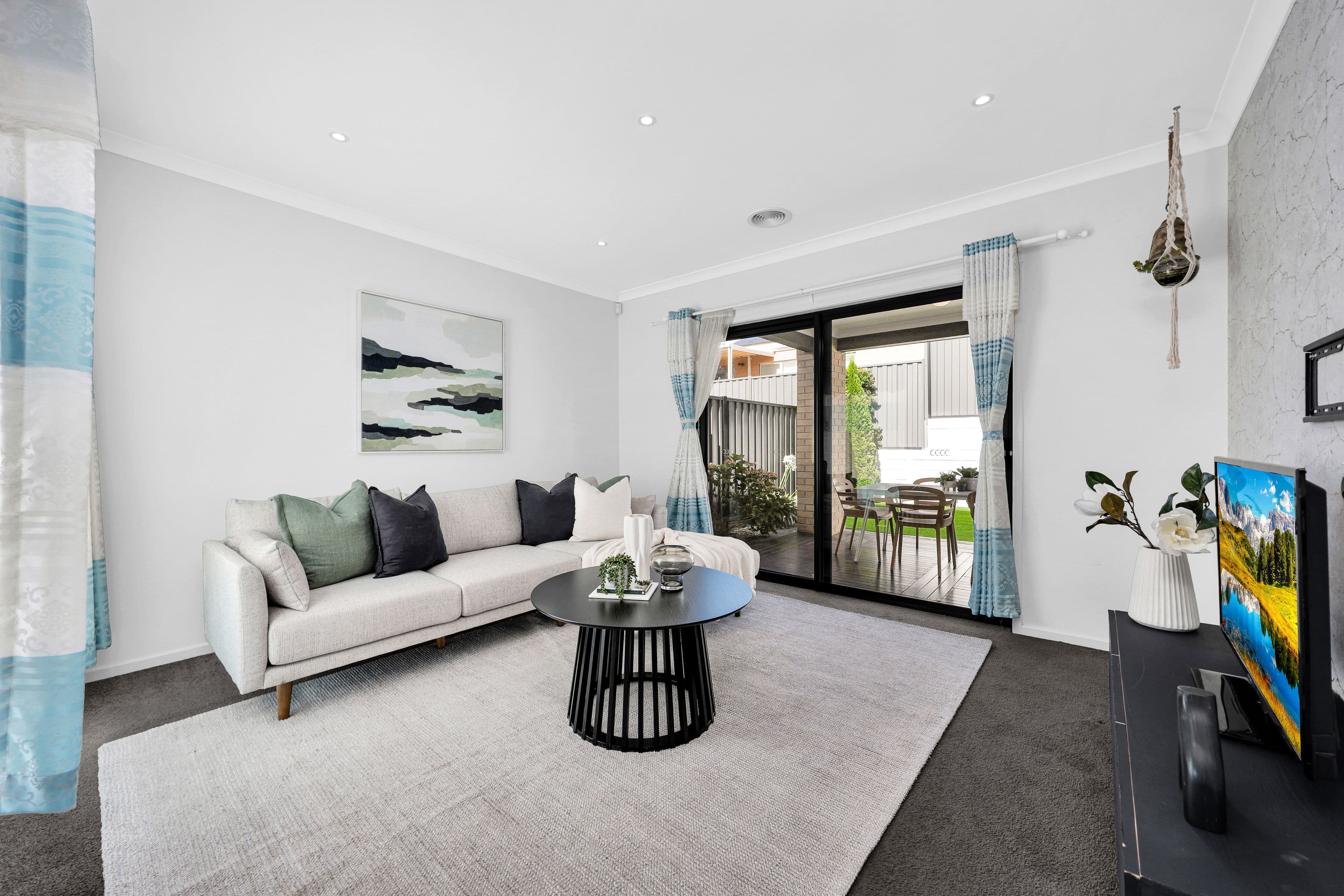 7 St Marks Court, Mernda VIC 3754, Mernda - Thumbnail 8