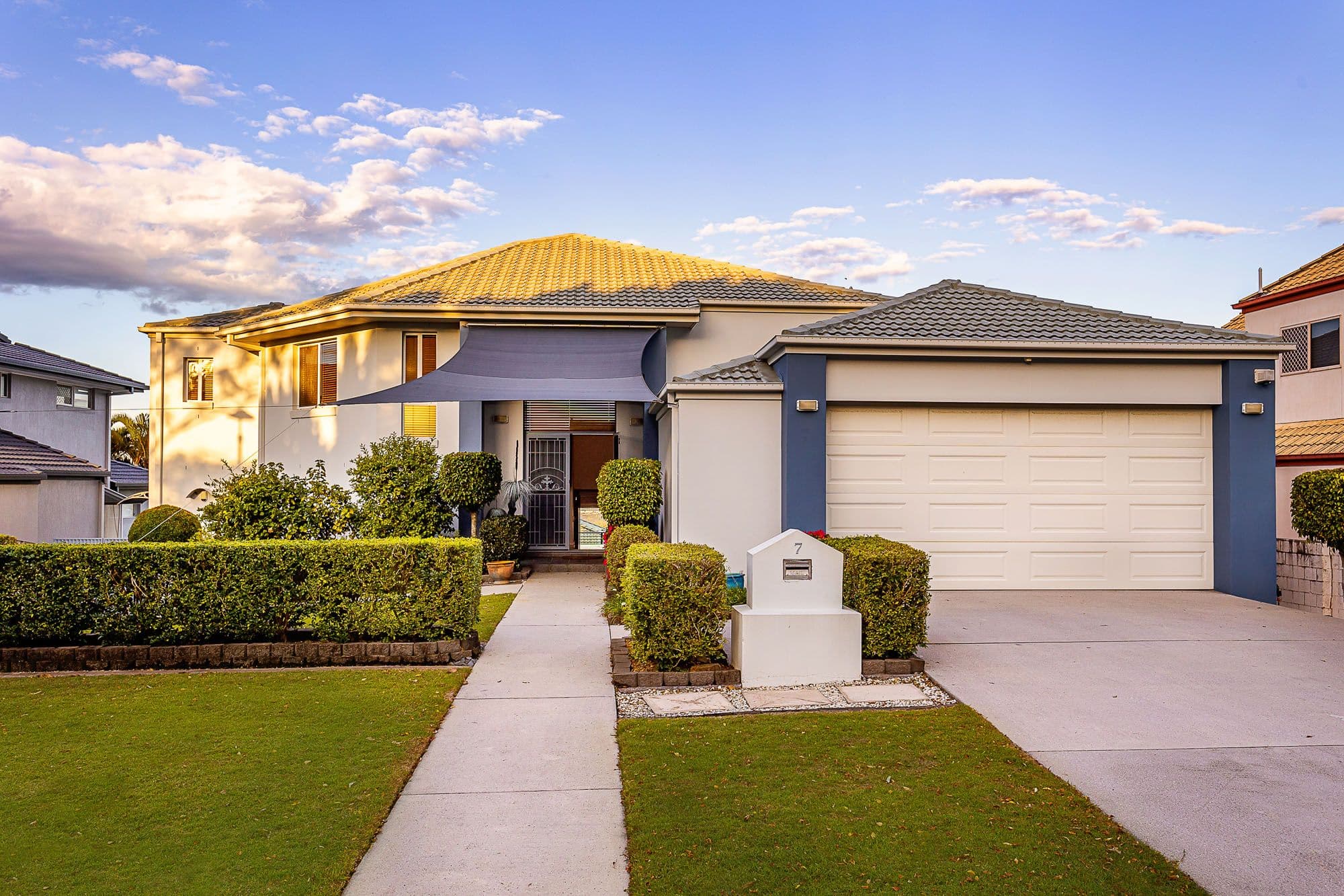 7 Galleria Court, Highland Park QLD 4211, Highland Park - Image 1