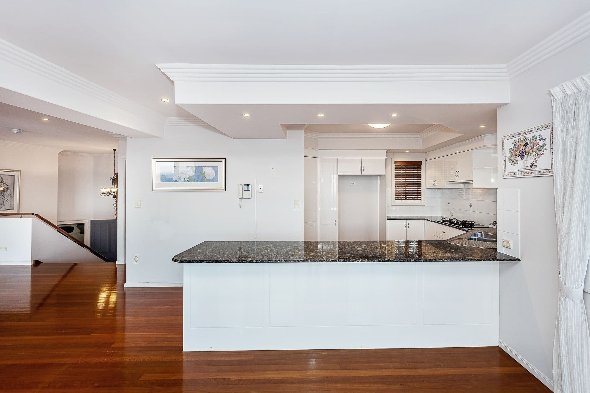 7 Galleria Court, Highland Park QLD 4211, Highland Park - Thumbnail 5