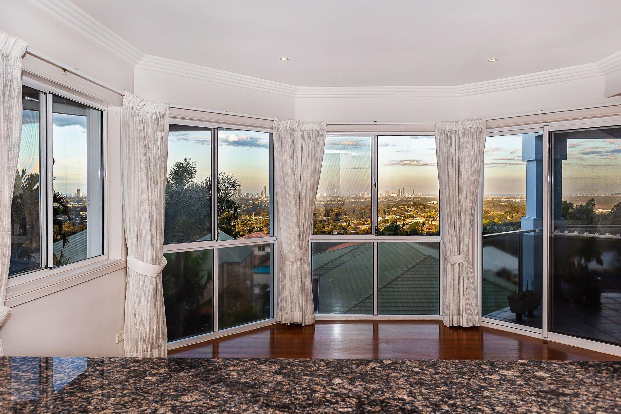 7 Galleria Court, Highland Park QLD 4211, Highland Park - Thumbnail 6