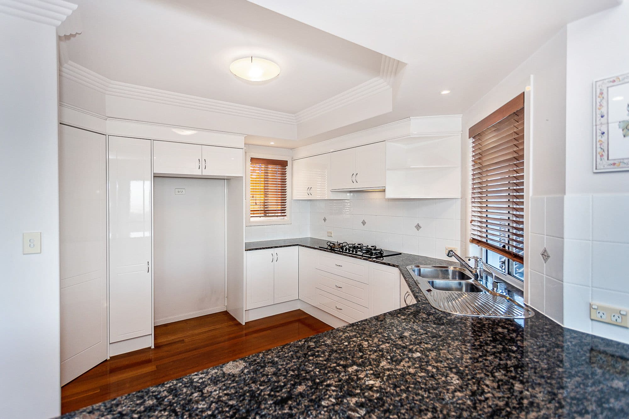 7 Galleria Court, Highland Park QLD 4211, Highland Park - Thumbnail 7