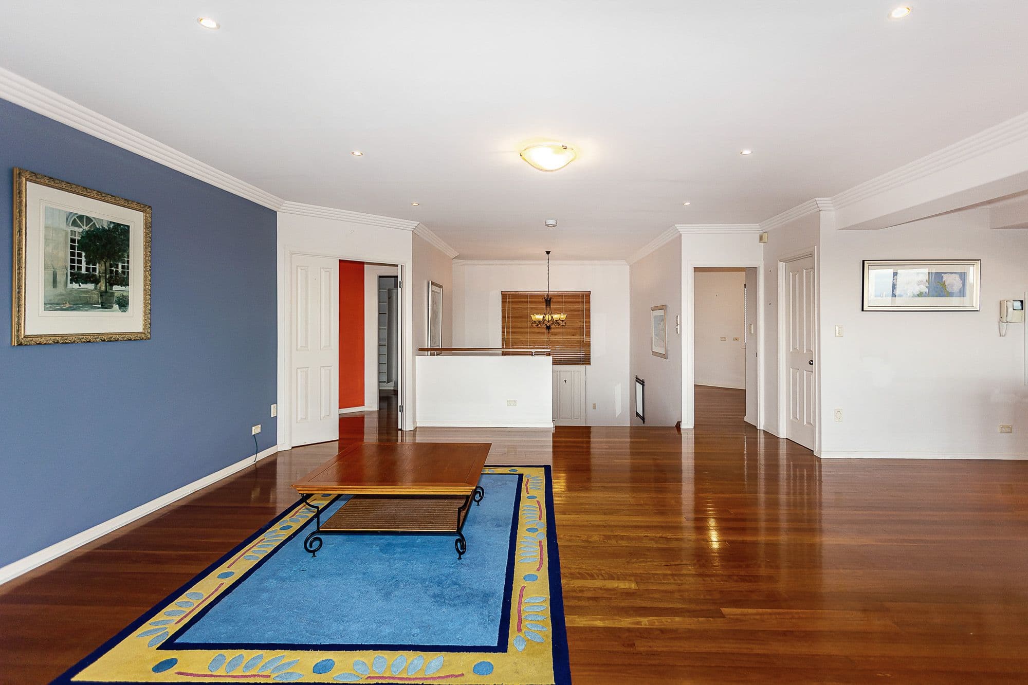 7 Galleria Court, Highland Park QLD 4211, Highland Park - Thumbnail 8