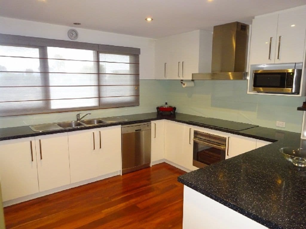 89 Beaufortia Gardens, Denmark WA 6333, Denmark - Thumbnail 2